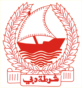 Dubai Royal Office