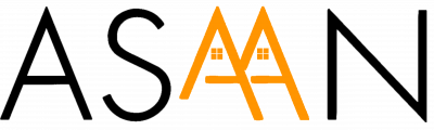 ASAAN Logo