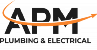 apm-electrical-wholesalers-in-london